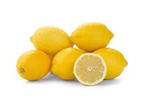 Citrony Eureka 4/6 I. čerstvé váž. 1x cca 10kg