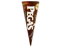 Prima Premium Pegas Chocolate Kornout čokoláda mraž. 1x115ml