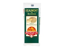 Beaumont de SAVOie sýr chlaz. 200 g