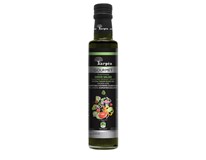 Karpea Olej olivový extra virgin Řecký salát 1x250ml