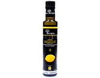 Karpea Olej olivový extra virgin Citron 1x250ml