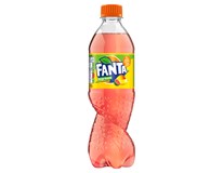 Fanta Mango-Guave 12x500ml