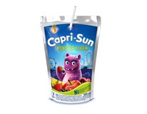 Capri-Sun Fun Alarm nápoj 10x 200 ml