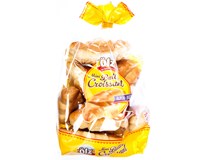 Ölz Mini Croissant máslový 1x250 g
