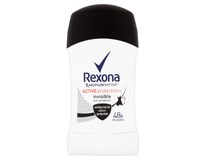 Rexona Active Protection stick dám. 1x40ml