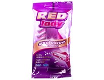 Red Lady Holítka jednorázová 1x5 ks