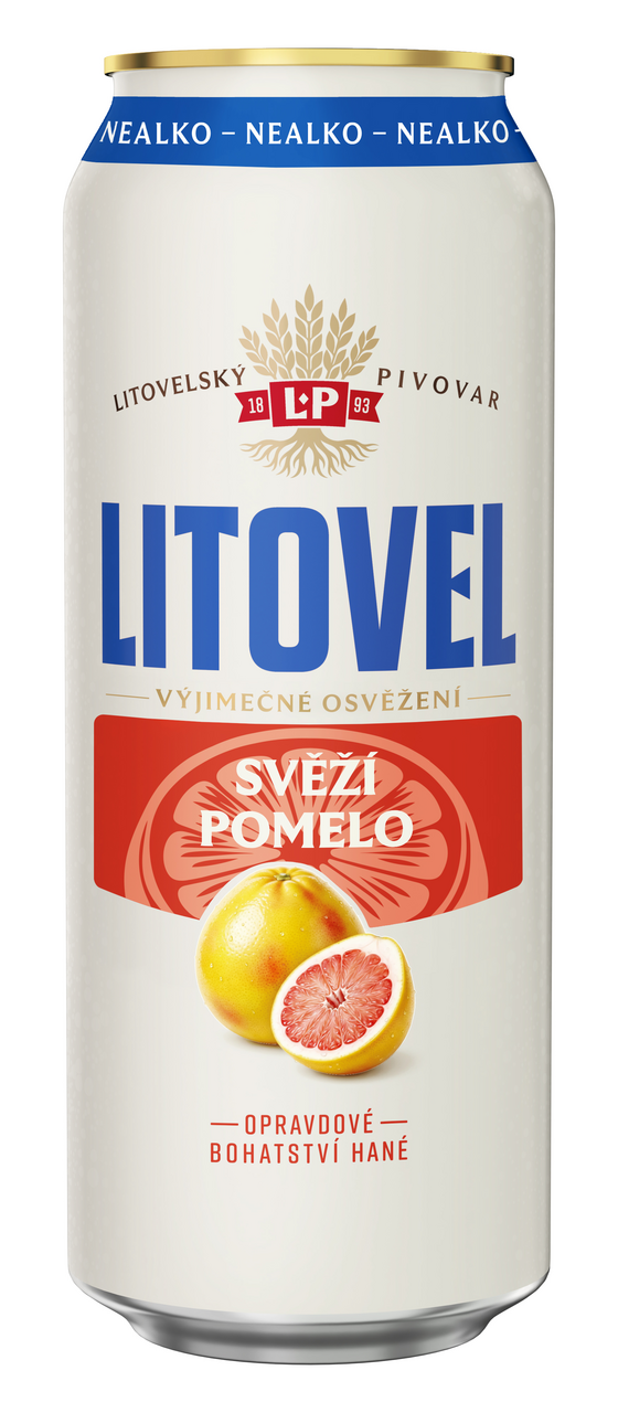 litovel-pomelo-nealkoholick-pivo-24-x-500-ml-plech-nealkoholick