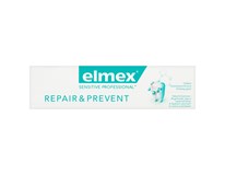 Elmex Repair&Prevent Zubní pasta 1x75ml