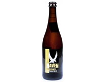 Raven Sydney 13° Pivo 1x700ml