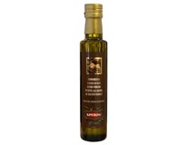 Speroni Olej olivový lanýžový 250 ml