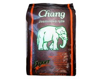 Chang Thai Jasmine rýže 1x18,14kg