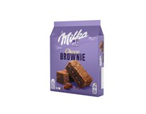 Milka Choco Brownie 1x150 g