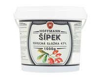 Hoffmann Džem šípkový 1000 g