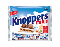 Knoppers Minnis 200 g
