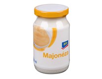 ARO Majonéza 50% chlaz. 12x250ml