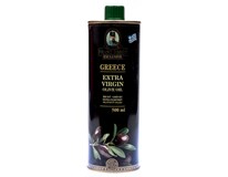 Franz Josef Kaiser Olej olivový extra panenský řecký 1x500ml