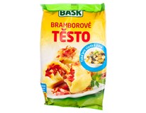 Bask Těsto bramborové 1x400g
