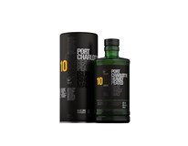 Bruichladdich Port Charlotte 50% whisky 6x700ml