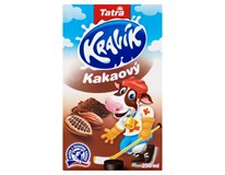 Tatra Kravík kakaový 12 x 250 ml