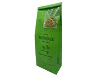 AAlia Heřmánek květ čaj 50 g