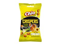 Chio Crispers jarní cibulka 1x60g