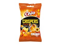 Chio Crispers sýrové 1x60g