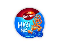 Bohemia Maxi mix 1x100g