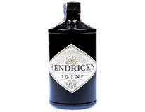 Hendrick's Gin 41,4% 6x700ml