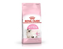 Royal Canin Kitten granule pro kočky 1x2kg