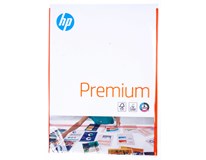 Papír kancelářský HP Premium Copy Paper A4 80g/m2 500 listů 1ks