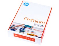 Papír kancelářský HP Premium Copy Paper A4 90g/m2 500 listů 1ks