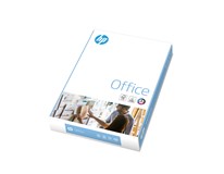 Papír kancelářský HP Office Copy Paper A4 80g/m2 500 listů 1ks