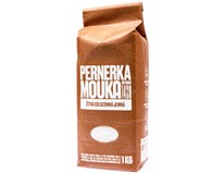 Perner Mouka žitná celozrnná 1 kg