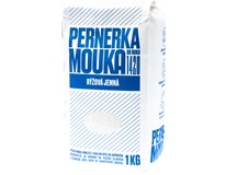 Perner Mouka rýžová jemná 1 kg