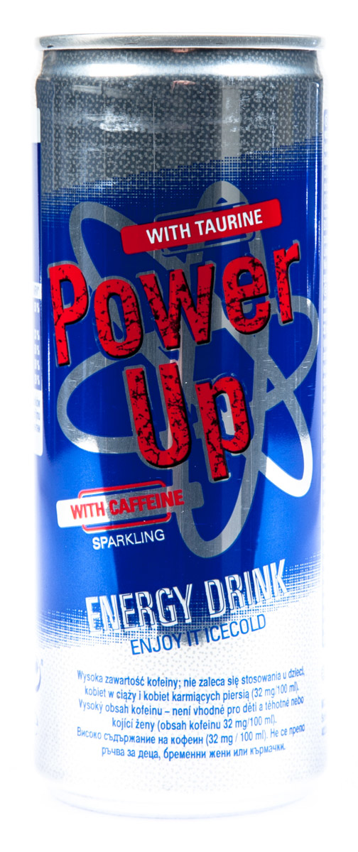 Up energy аккумуляторы
