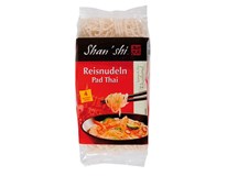 Shan'shi Pad Thai nudle rýžové 1x250 g
