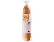 ARO Veka chlebíčková balená 8x360g