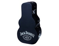 Jack Daniel's Kytara 40% 6x700ml