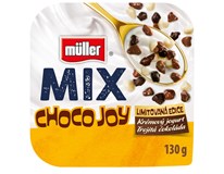 Müller Mix Jogurt limitovaná edice chlaz. 4x 130 g