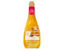 Woolite Gold Magnolia aviváž (50 praní) 1x1,2L