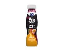 Olma Protein nápoj mango/maracuja chlaz. 1x320g