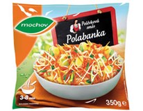 Mochov Polabanka polévková směs mraž. 1x350 g