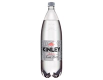 Kinley Tonic 8x1,5L