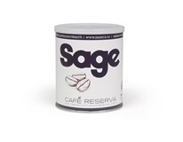 Sage Café Reserva Káva zrnková 1x250g