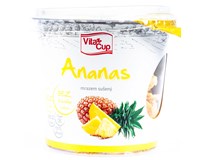 Vitacup Ananas lyofilizovaný DE 30 g
