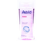 Astrid Soft skin pleťová voda 1x200ml