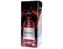 Hennessy V.S.O.P. 40% 6x700ml