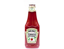 Heinz Kečup tomato 1x570g