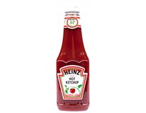 Heinz Kečup tomato hot 1x570g