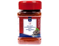 METRO Chef Chilli Paprika mletá 1x150 g